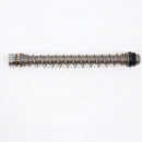 【中古即納】[MIL] LayLax(ライラクス) G18C リコイルスプリングガイド プロ(20150223)
