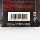 【中古即納】[MIL] LayLax(ライラクス) G18C リコイルスプリングガイド プロ(20150223)