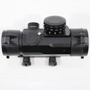 【中古即納】[MIL] VECTOR OPTICS(ベクターオプティクス) Calypos 1×30SFP プリズムサイト(SCOC-25)(20150223)