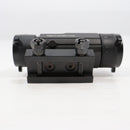 【中古即納】[MIL] VECTOR OPTICS(ベクターオプティクス) Calypos 1×30SFP プリズムサイト(SCOC-25)(20150223)