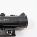 【中古即納】[MIL] VECTOR OPTICS(ベクターオプティクス) Calypos 1×30SFP プリズムサイト(SCOC-25)(20150223)