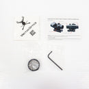 【中古即納】[MIL] VECTOR OPTICS(ベクターオプティクス) Calypos 1×30SFP プリズムサイト(SCOC-25)(20150223)