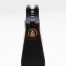 【中古即納】[MIL] KSC ガスブローバック STI エントリーA1 (18歳以上専用)(20150223)