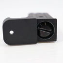 【中古即納】[MIL] BATON airsoft(バトンエアソフト) CO2ガスブローバック BS-STACCATO(スタッカート) CO2GBB 【JASG認定】(BS-STACCATO) (18歳以上専用)(20110119)