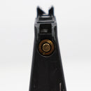 【中古即納】[MIL] BATON airsoft(バトンエアソフト) CO2ガスブローバック BS-STACCATO(スタッカート) CO2GBB 【JASG認定】(BS-STACCATO) (18歳以上専用)(20110119)