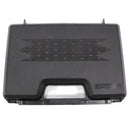 【中古即納】[MIL] DOSKOCIL/Plano(プラノ) シングルピストルケース(500077)(20150223)