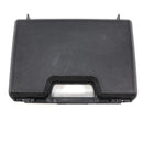 【中古即納】[MIL] DOSKOCIL/Plano(プラノ) シングルピストルケース(500077)(20150223)