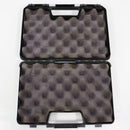 【中古即納】[MIL] DOSKOCIL/Plano(プラノ) シングルピストルケース(500077)(20150223)