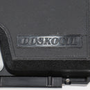 【中古即納】[MIL] DOSKOCIL/Plano(プラノ) シングルピストルケース(500077)(20150223)