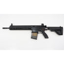 【中古即納】[MIL] 東京マルイ 次世代電動ガン HK417 アーリーバリアント (18歳以上専用)(20141222)
