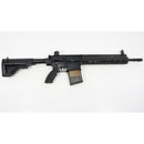 【中古即納】[MIL] 東京マルイ 次世代電動ガン HK417 アーリーバリアント (18歳以上専用)(20141222)