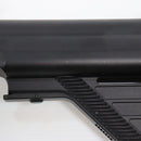 【中古即納】[MIL] 東京マルイ 次世代電動ガン HK417 アーリーバリアント (18歳以上専用)(20141222)