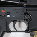 【中古即納】[MIL] 東京マルイ 次世代電動ガン HK417 アーリーバリアント (18歳以上専用)(20141222)