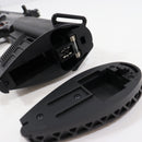 【中古即納】[MIL] 東京マルイ 次世代電動ガン HK417 アーリーバリアント (18歳以上専用)(20141222)