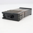 【中古即納】[MIL] 東京マルイ HK417用70連マガジン(20150223)