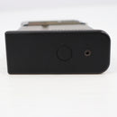 【中古即納】[MIL] 東京マルイ HK417用70連マガジン(20150223)