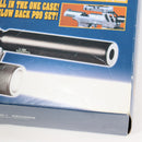 【中古即納】[MIL] マルゼン 限定品 ガスブローバック ワルサーP99 TacIII ABS (18歳以上専用)(20150223)