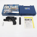 【中古即納】[MIL] マルゼン 限定品 ガスブローバック ワルサーP99 TacIII ABS (18歳以上専用)(20150223)