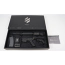 【中古即納】[MIL] 東京マルイ 電動ガンEVOLT(エボルト) M4A1カービン(No.1) (18歳以上専用)(20251224)
