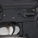 【中古即納】[MIL] 東京マルイ 電動ガンEVOLT(エボルト) M4A1カービン(No.1) (18歳以上専用)(20251224)