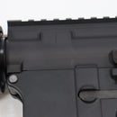 【中古即納】[MIL] 東京マルイ 電動ガンEVOLT(エボルト) M4A1カービン(No.1) (18歳以上専用)(20251224)