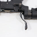 【中古即納】[MIL] 東京マルイ 電動ガンEVOLT(エボルト) M4A1カービン(No.1) (18歳以上専用)(20251224)