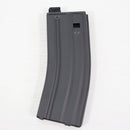 【中古即納】[MIL] 東京マルイ 電動ガンEVOLT(エボルト) M4A1カービン(No.1) (18歳以上専用)(20251224)