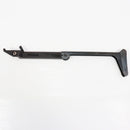 【中古即納】[MIL] KSC M93R用メタルフォールディングストック(20150223)