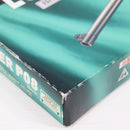 【中古即納】[MIL] タナカワークス ガスブローバック ルガーP08 8インチ HW(ヘビーウェイト) (カスタム品) (18歳以上専用)(20150223)