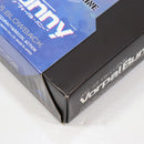 【中古即納】[MIL] 東京マルイ 期間生産品 ガスブローバック AM .45 バージョン・レン 『ヴォーパル・バニー』 「SAO オルタナティブ ガンゲイル・オンライン」コラボレーション・モデル (18歳以上専用)(20200403)