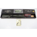 【中古即納】[MIL] 東京マルイ ボルトアクション VSR-10 プロスナイパーバージョン Gスペック O.D.カラー (18歳以上専用)(20160226)