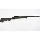 【中古即納】[MIL] 東京マルイ ボルトアクション VSR-10 プロスナイパーバージョン Gスペック O.D.カラー (18歳以上専用)(20160226)