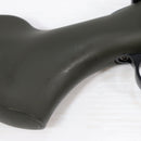 【中古即納】[MIL] 東京マルイ ボルトアクション VSR-10 プロスナイパーバージョン Gスペック O.D.カラー (18歳以上専用)(20160226)