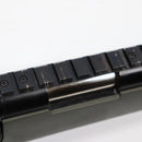 【中古即納】[MIL] 東京マルイ ボルトアクション VSR-10 プロスナイパーバージョン Gスペック O.D.カラー (18歳以上専用)(20160226)