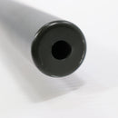 【中古即納】[MIL] 東京マルイ ボルトアクション VSR-10 プロスナイパーバージョン Gスペック O.D.カラー (18歳以上専用)(20160226)