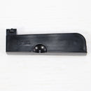 【中古即納】[MIL] 東京マルイ ボルトアクション VSR-10 プロスナイパーバージョン Gスペック O.D.カラー (18歳以上専用)(20160226)