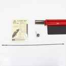 【中古即納】[MIL] 東京マルイ ボルトアクション VSR-10 プロスナイパーバージョン Gスペック O.D.カラー (18歳以上専用)(20160226)