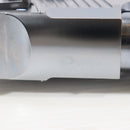 【中古即納】[MIL] 東京マルイ ガスブローバック デザートイーグル.50AE クロームステンレス (18歳以上専用)(20150223)