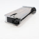 【中古即納】[MIL] 東京マルイ ガスブローバック デザートイーグル.50AE クロームステンレス (18歳以上専用)(20150223)