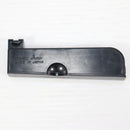 【中古即納】[MIL] 東京マルイ VSR-10用スペアマガジン(20150223)