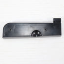 【中古即納】[MIL] 東京マルイ VSR-10用スペアマガジン(20150223)