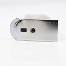 【中古即納】[MIL] 東京マルイ デザートイーグル用 ハードキック専用スペアマガジン(クロームステンレス)(20031231)