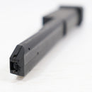 【中古即納】[MIL] 東京マルイ グロック18C用 100連射マガジン(20150223)