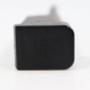 【中古即納】[MIL] 東京マルイ グロック18C用 100連射マガジン(20150223)