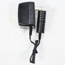 【中古即納】[MIL] 東京マルイ 7.2V マイクロ500バッテリー用充電器(20150223)