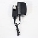 【中古即納】[MIL] 東京マルイ 7.2V マイクロ500バッテリー用充電器(20150223)