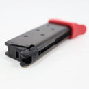 【中古即納】[MIL] 東京マルイ 期間生産品 ガスブローバック AM .45 バージョン・レン 『ヴォーパル・バニー』 「SAO オルタナティブ ガンゲイル・オンライン」コラボレーション・モデル (18歳以上専用)(20200403)