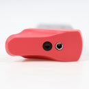 【中古即納】[MIL] 東京マルイ 期間生産品 ガスブローバック AM .45 バージョン・レン 『ヴォーパル・バニー』 「SAO オルタナティブ ガンゲイル・オンライン」コラボレーション・モデル (18歳以上専用)(20200403)