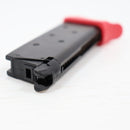 【中古即納】[MIL] 東京マルイ 期間生産品 ガスブローバック AM .45 バージョン・レン 『ヴォーパル・バニー』用 スペアマガジン 「SAO オルタナティブ ガンゲイル・オンライン」コラボレーション・モデル(20200403)