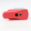 【中古即納】[MIL] 東京マルイ 期間生産品 ガスブローバック AM .45 バージョン・レン 『ヴォーパル・バニー』用 スペアマガジン 「SAO オルタナティブ ガンゲイル・オンライン」コラボレーション・モデル(20200403)